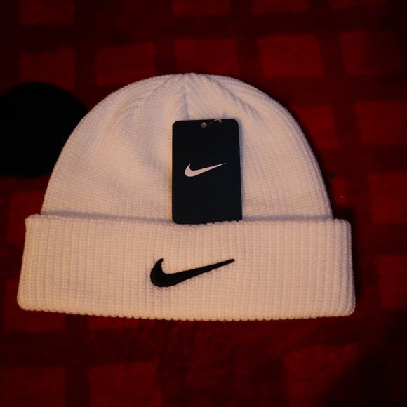 do not buy pls - Picture 7 of 9